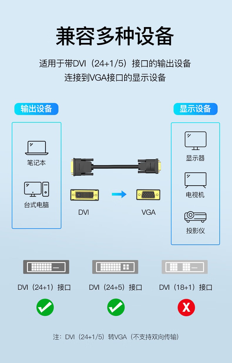1712138542309906.jpg 13.jpg