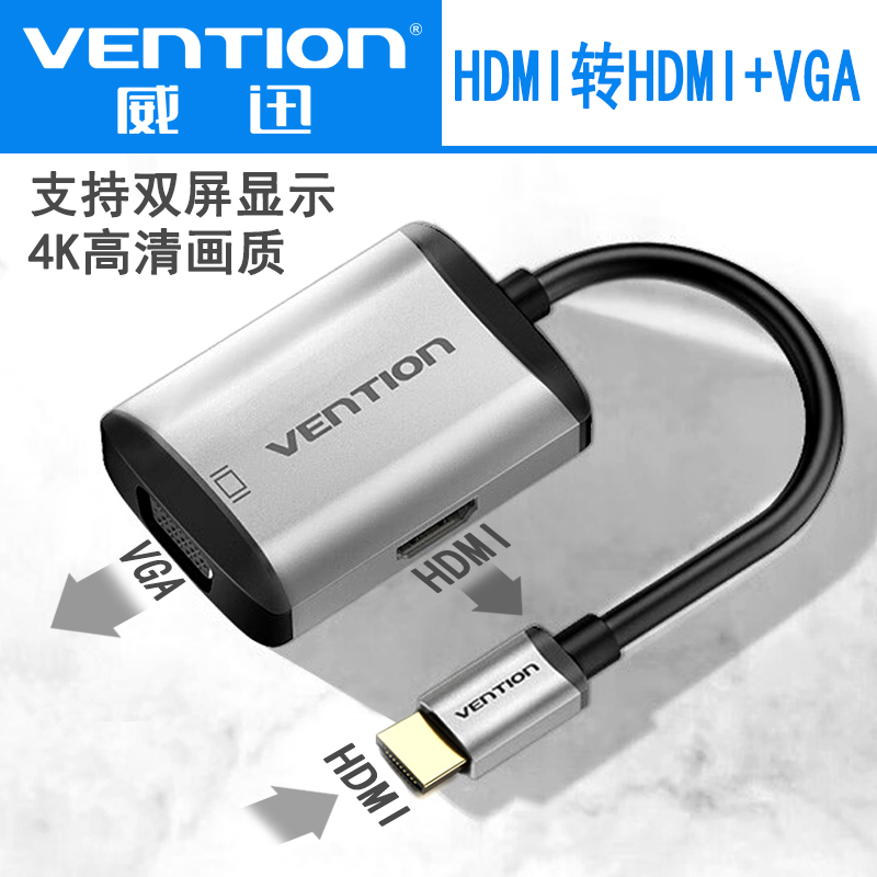 未標題-2-恢復的.jpg