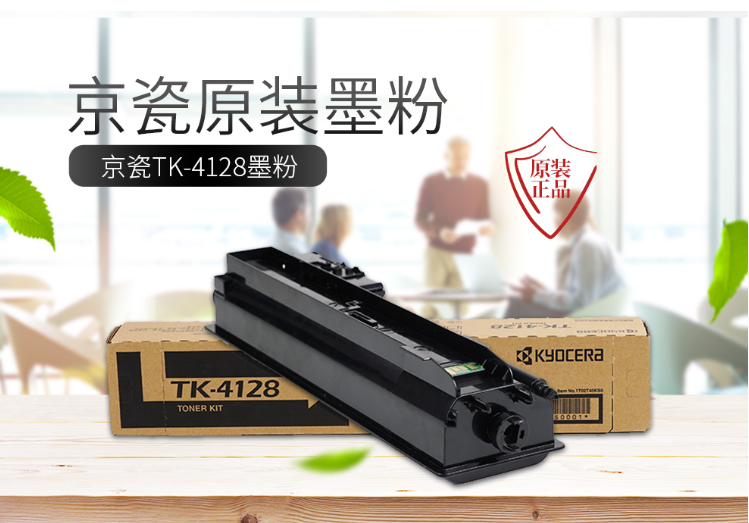 微信圖片_20240408212349.png