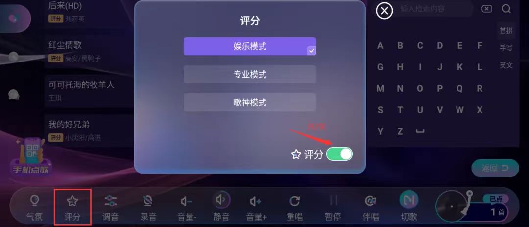 1712743750360498.jpg