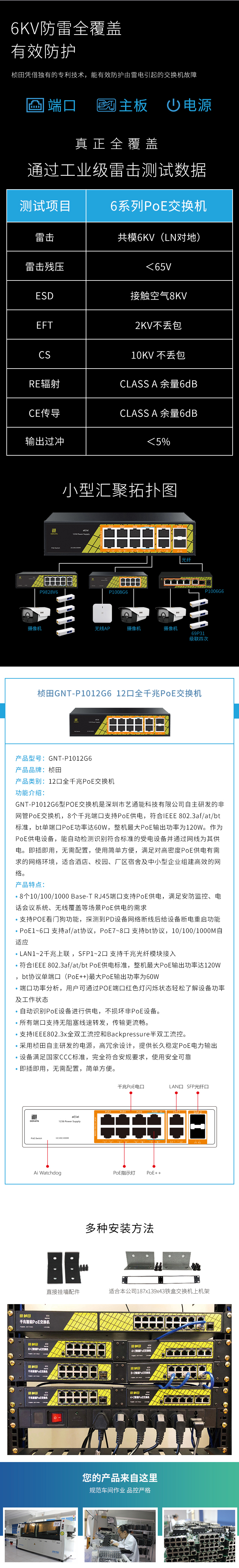 3c7849b3-0ecd-403c-bf9d-6cbe6cdce778.jpg