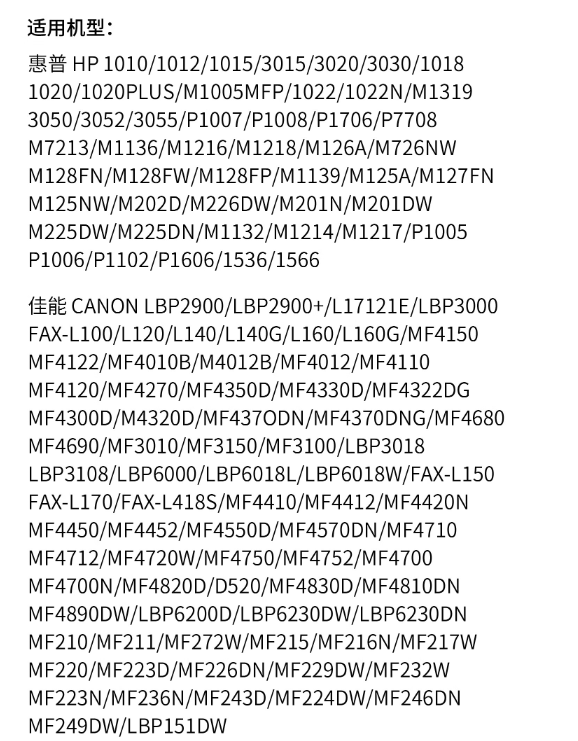 60abcd160a7c63922d803ec7a63f1d3.png