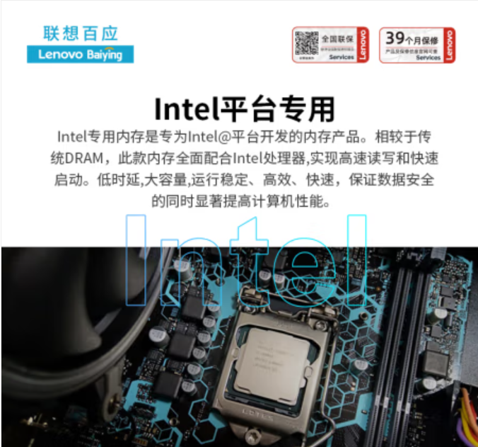 QQ截圖20240413154921.png