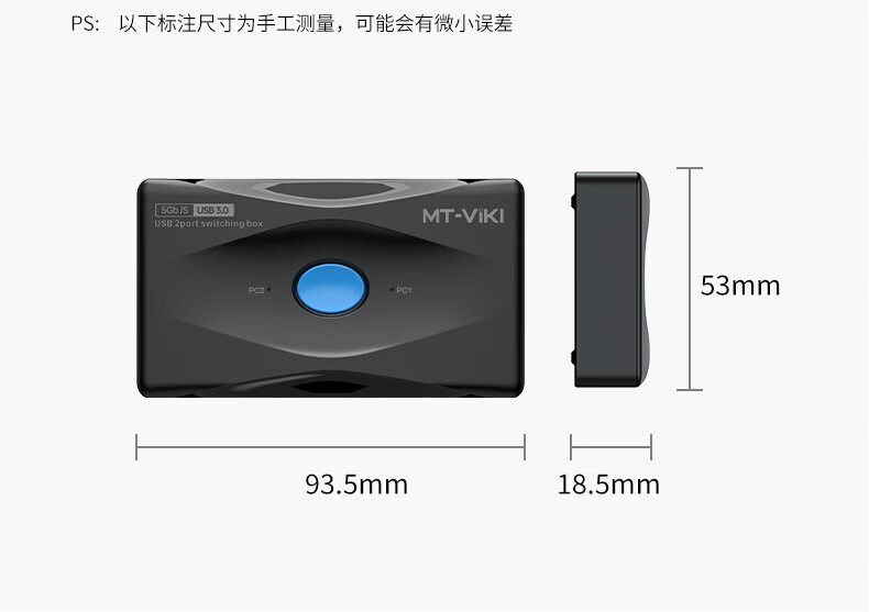 1713000988287089.jpg