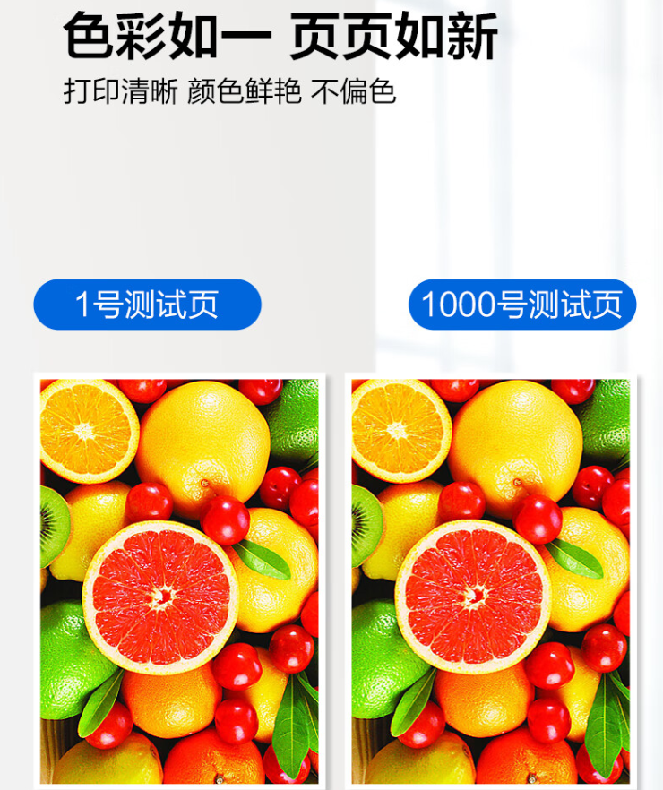 微信圖片_20240414093648.png