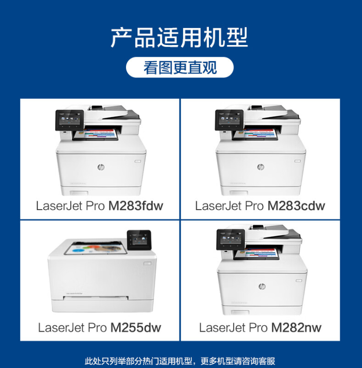 微信圖片_20240414093550.png