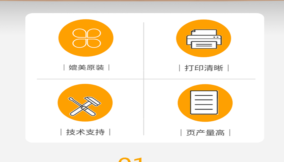 6.png