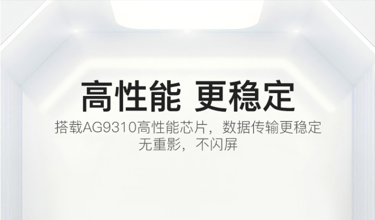 84.jpg