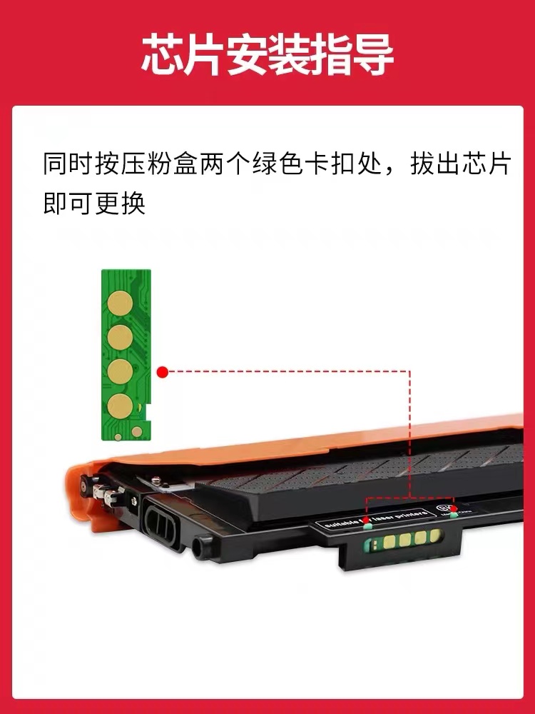 微信圖片_20240417113109.jpg