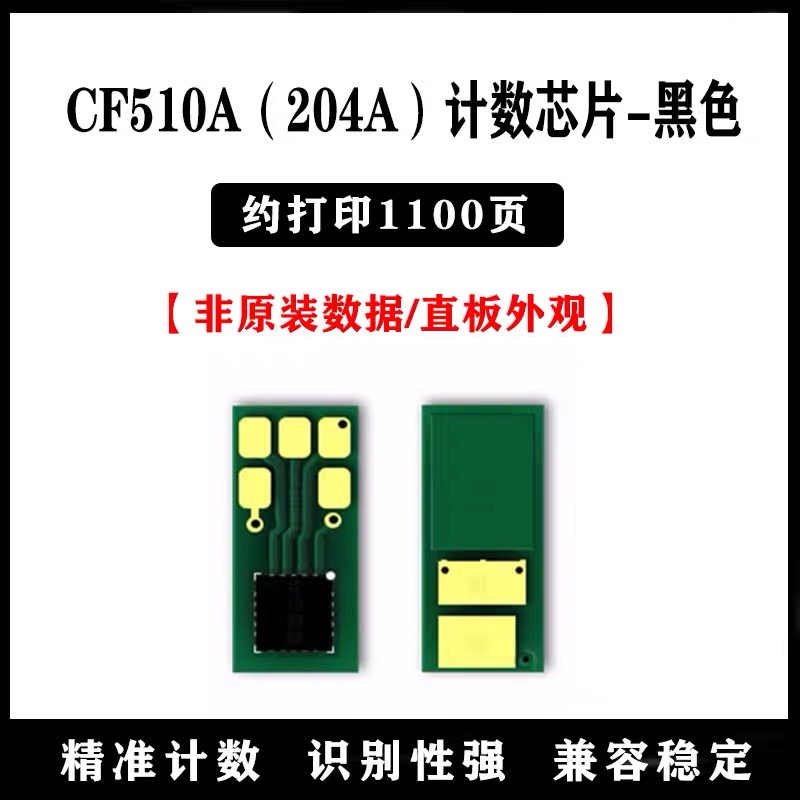微信圖片_20240417120030.jpg