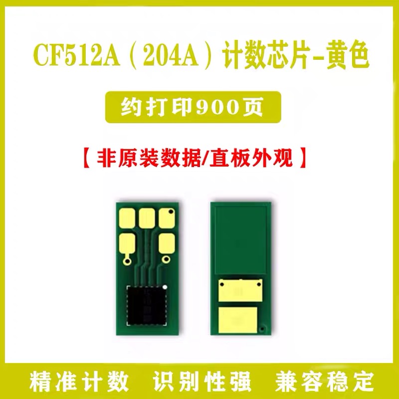 微信圖片_20240417120043.jpg