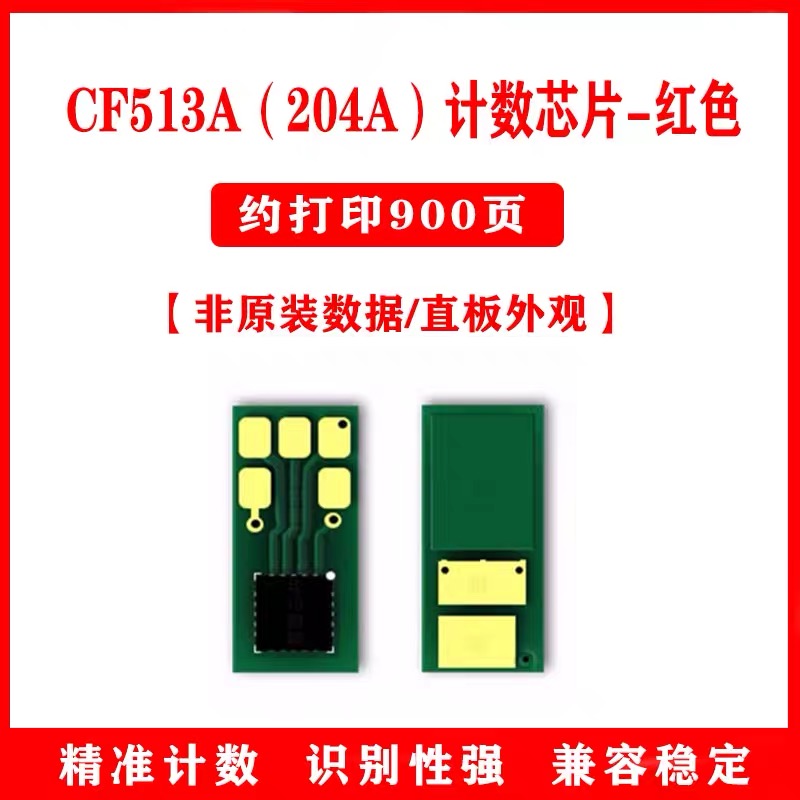 微信圖片_20240417120050.jpg