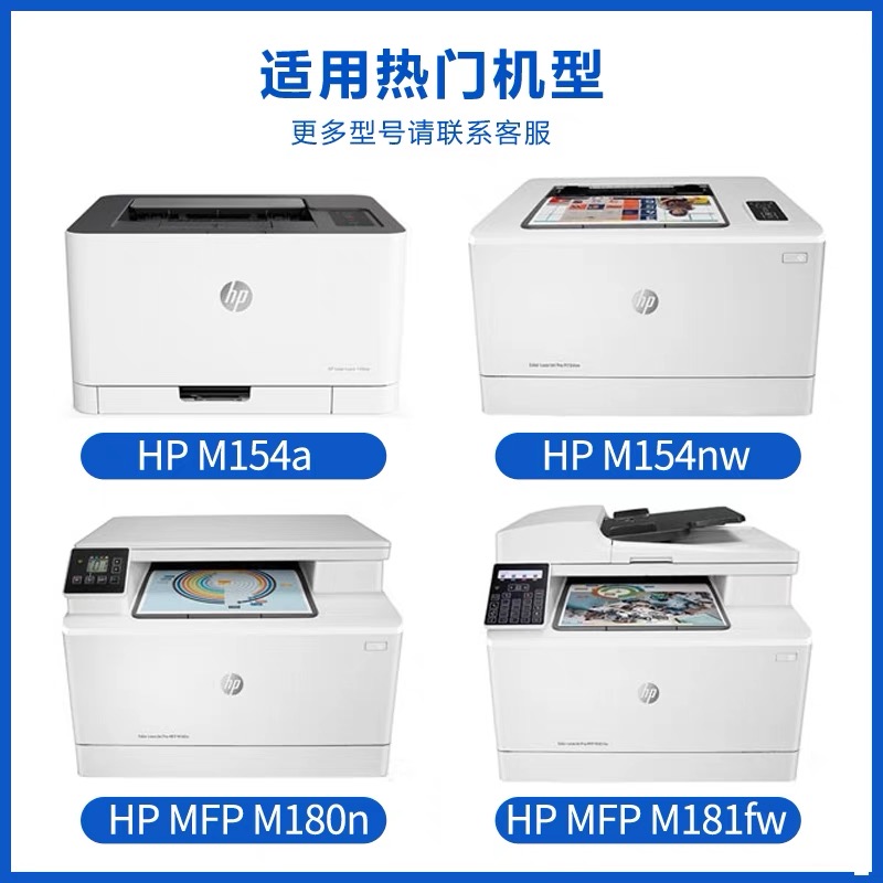 微信圖片_20240417120008.jpg