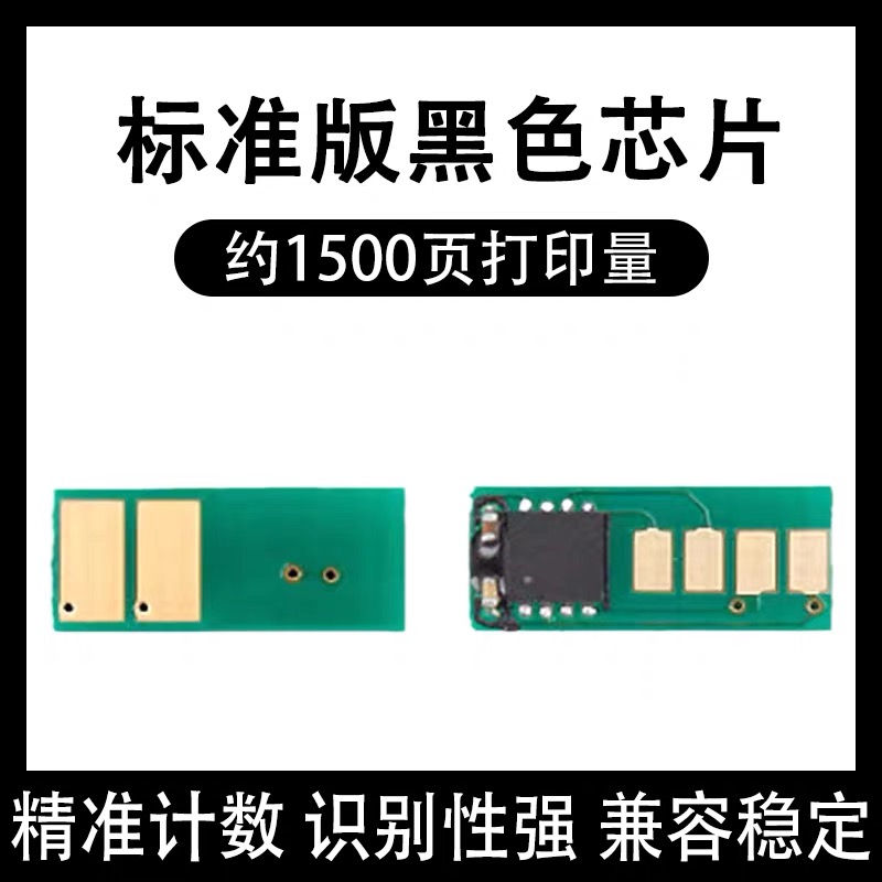 微信圖片_20240417123811.jpg