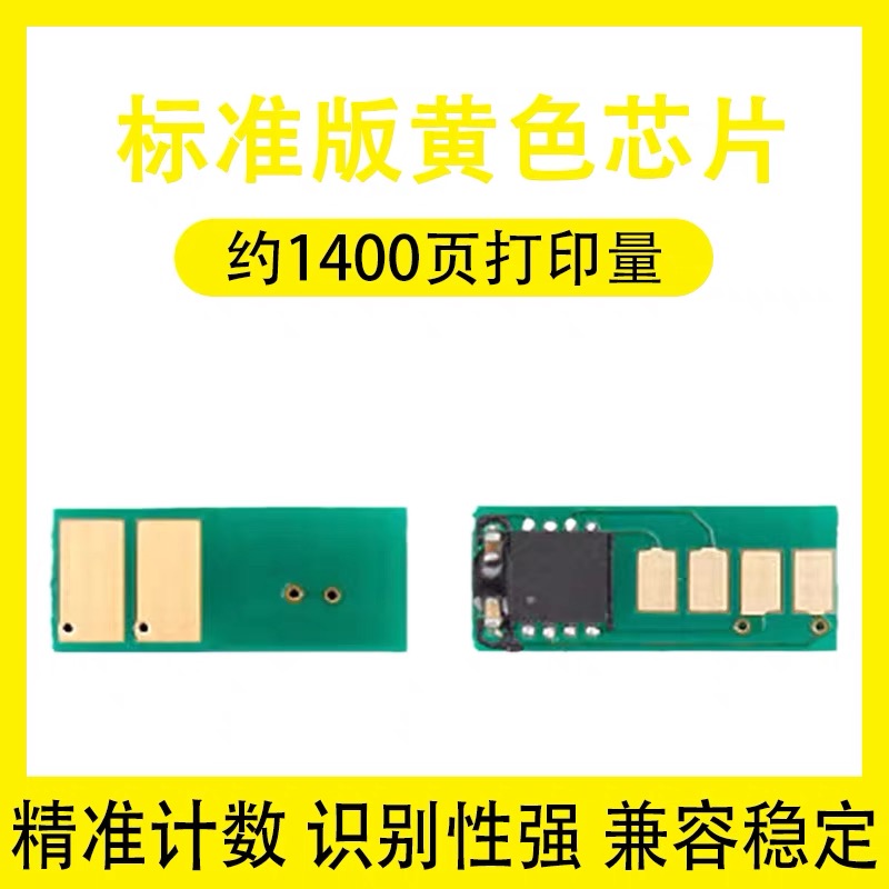 微信圖片_20240417123805.jpg