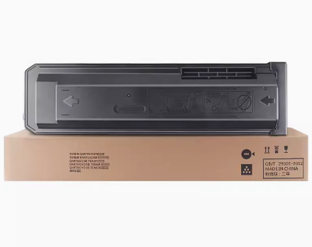 企業(yè)微信截圖_17133366312994.png