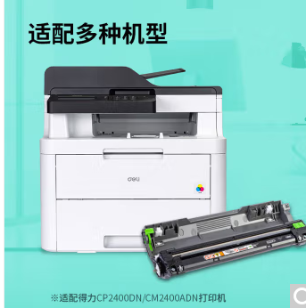 5.png