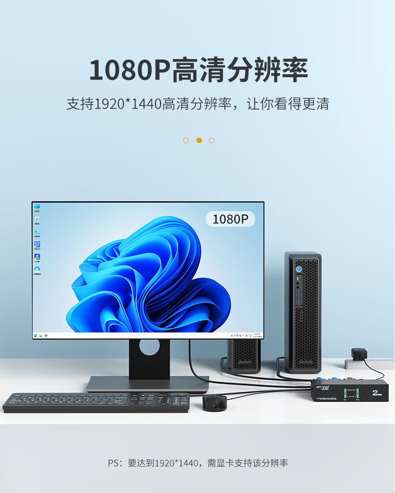 1713406303491883.jpg