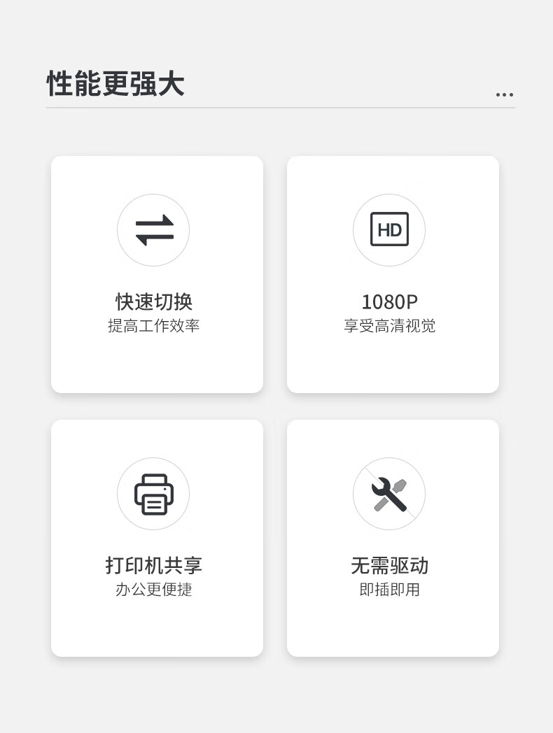 1713406303999478.jpg