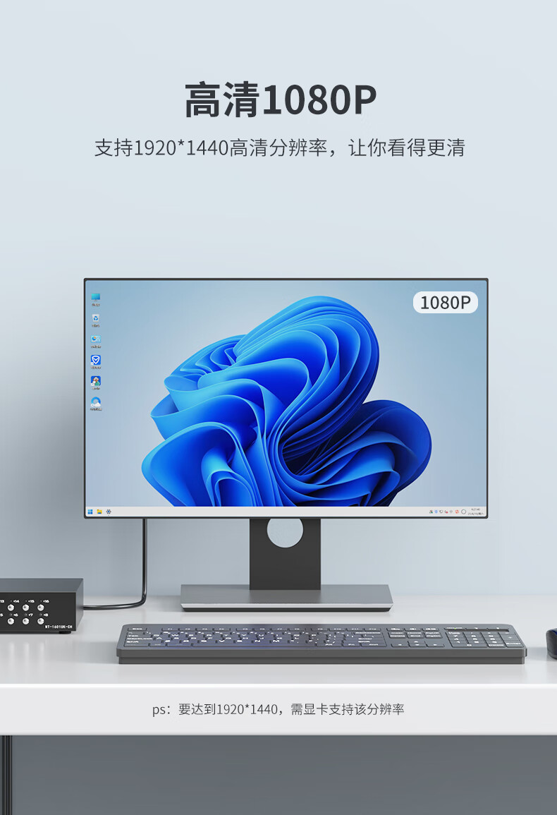 1713407866240716.jpg