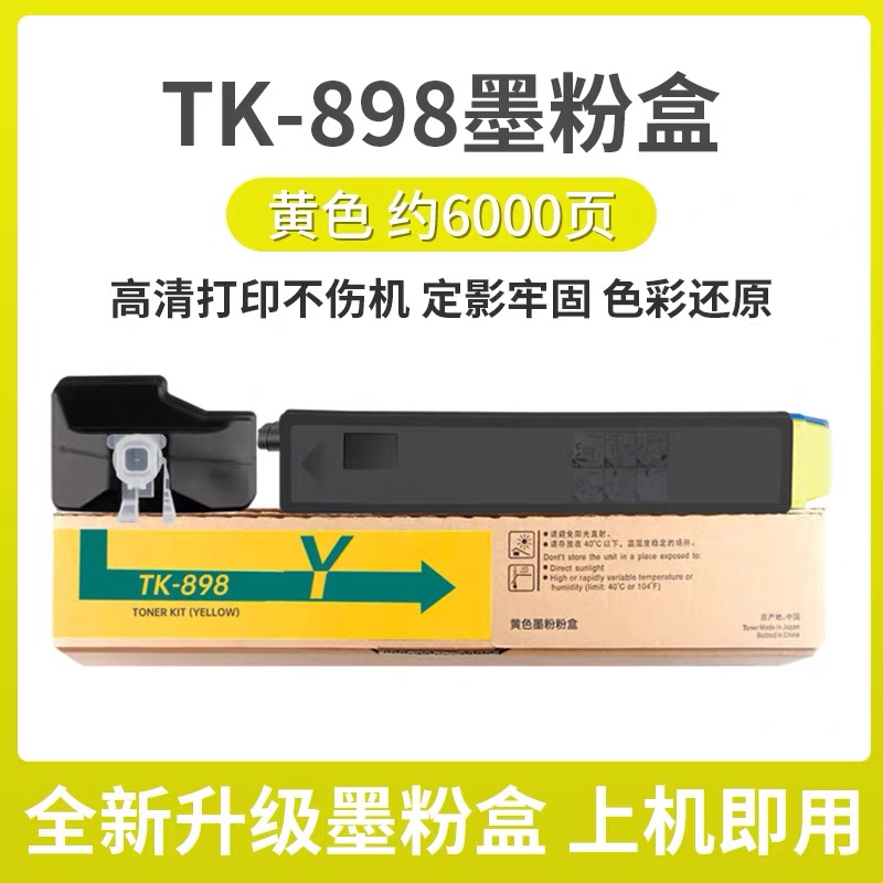 微信圖片_20240418124315.jpg