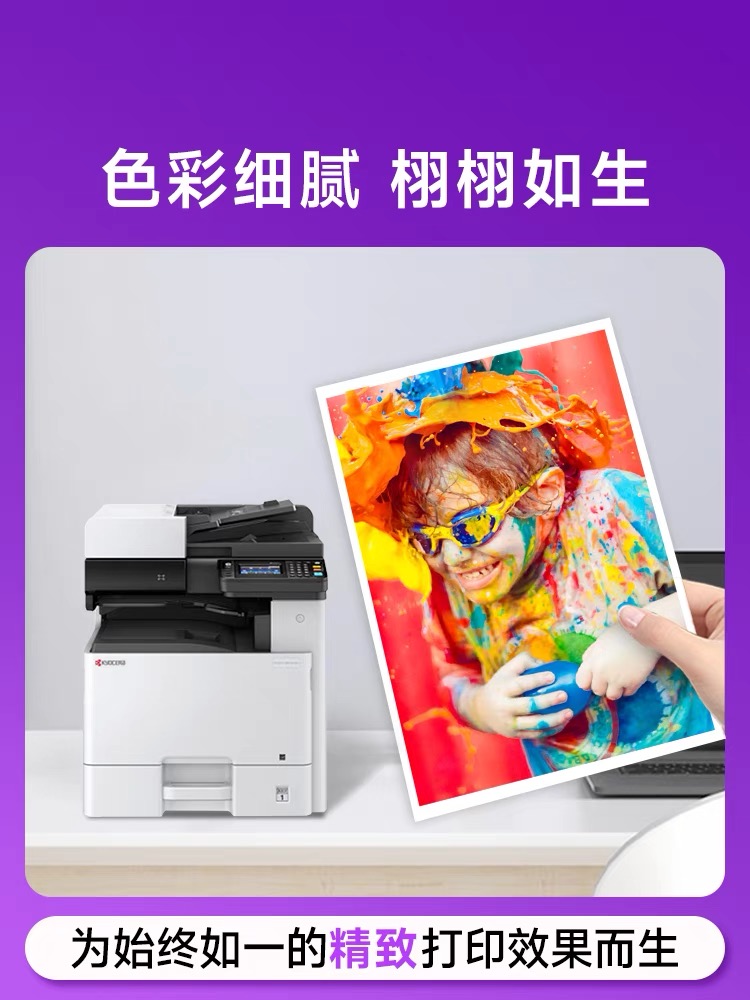 微信圖片_20240418121225.jpg