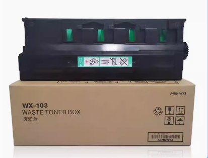 da5e9202401291606062599.jpg