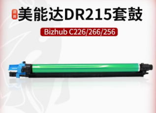 企業(yè)微信截圖_1713422262593.png
