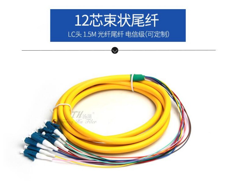 LC大圖1.JPG