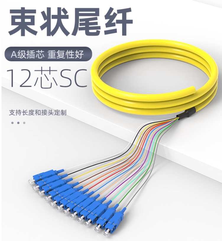 大圖.png