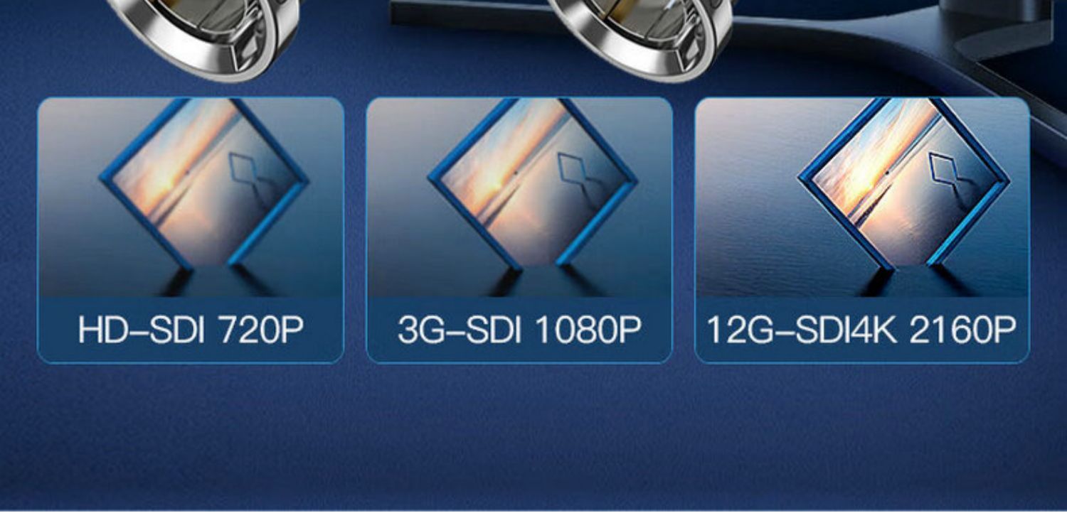 1713585500497404.jpg