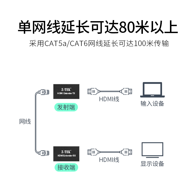 1713587931222664.jpg