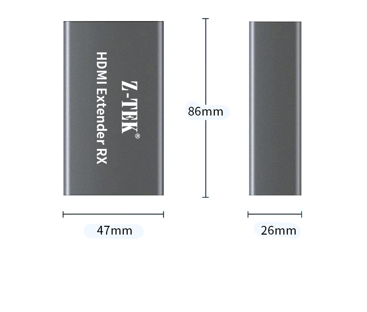 1713587931935826.jpg