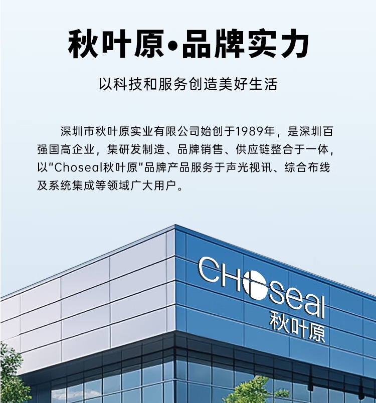 1713677530107291.jpg 微信截圖_20240420170547.jpg