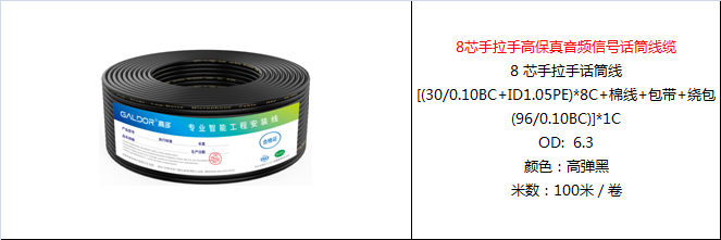 1713678099593363.png