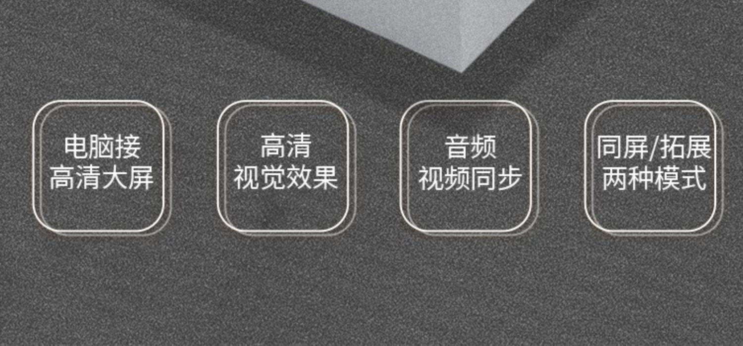 1713691221665704.jpg
