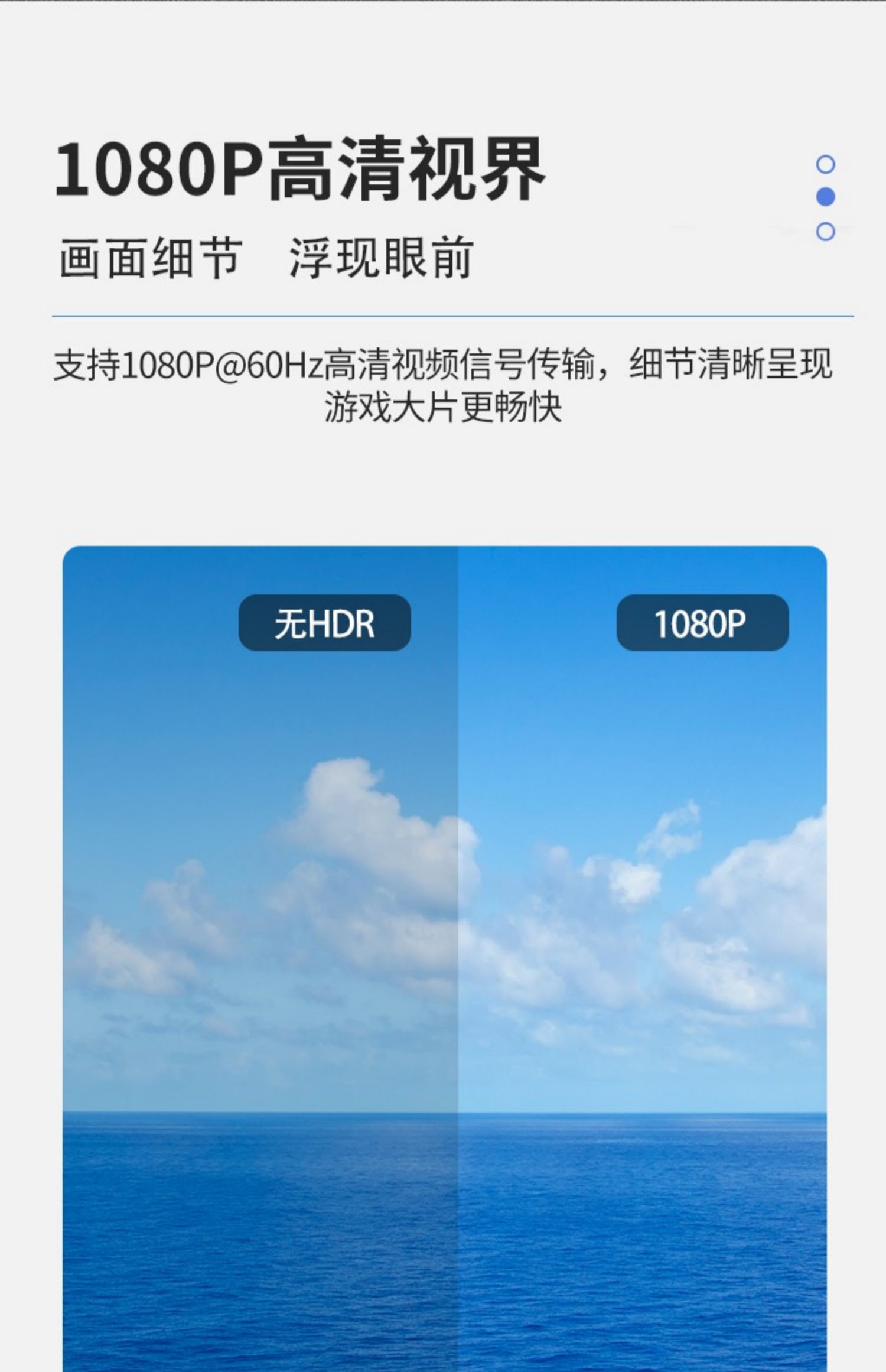 1713691234473585.jpg