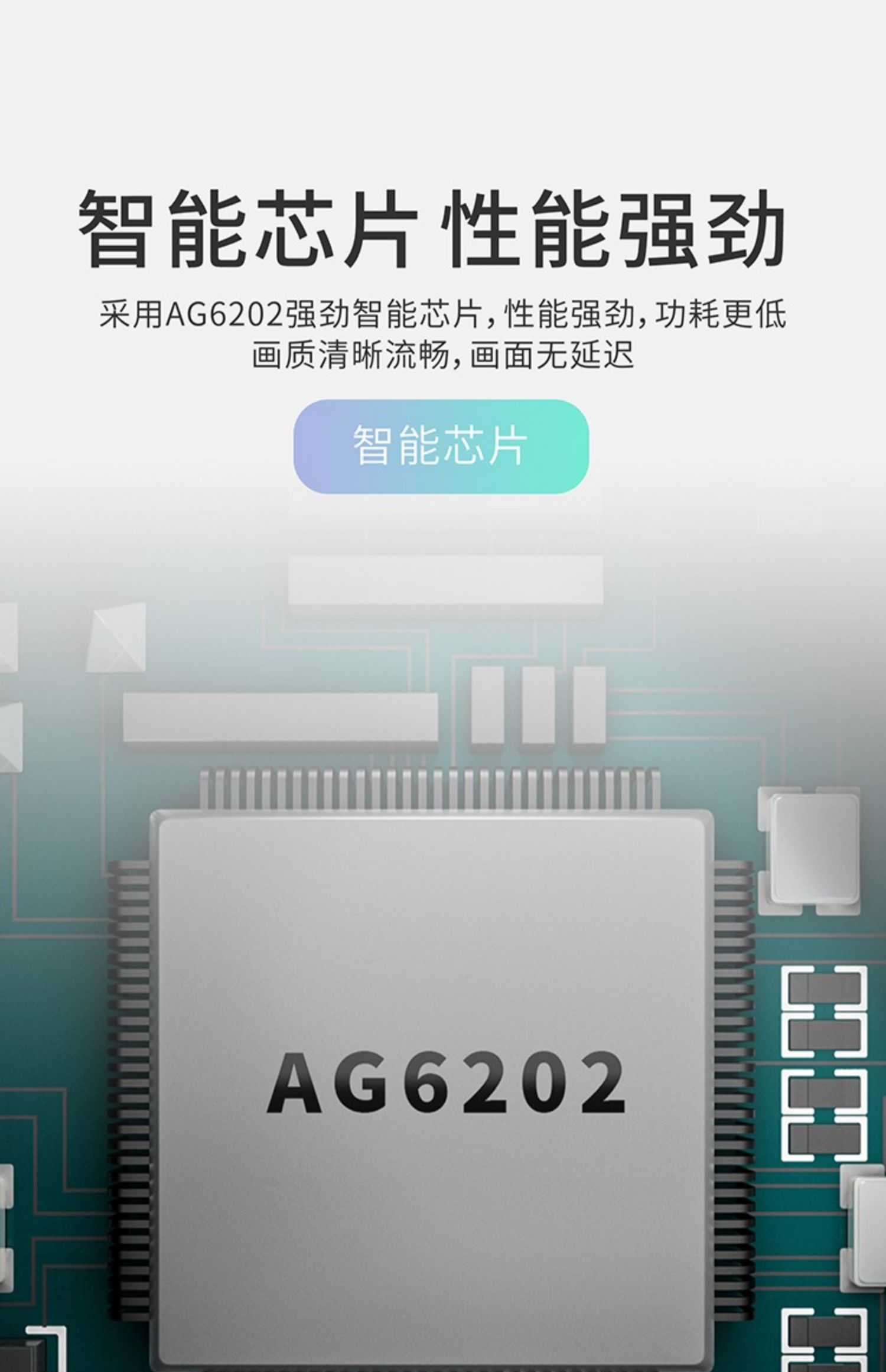 1713691311820020.jpg
