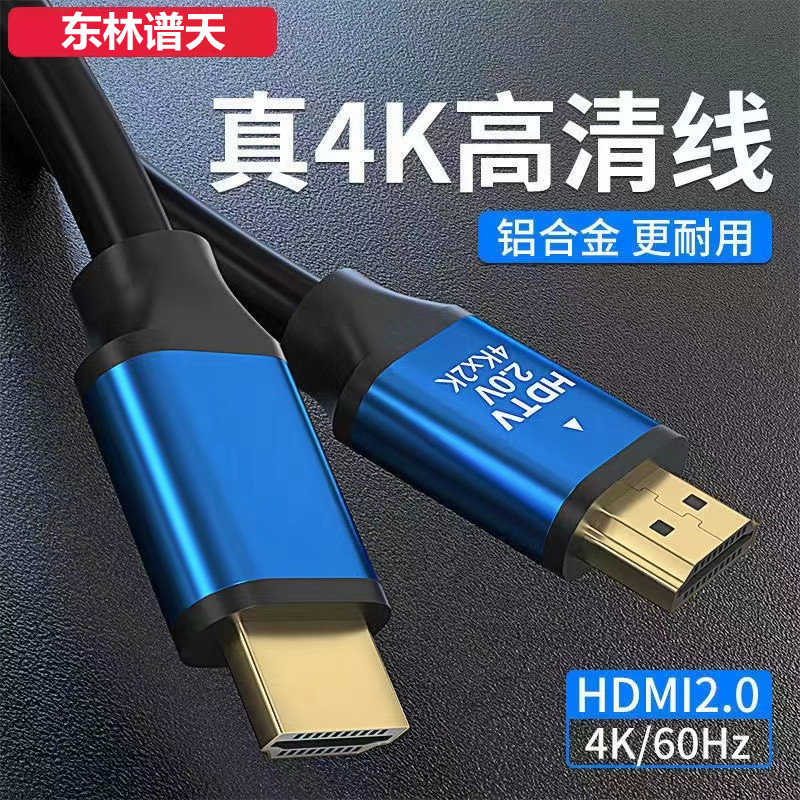 4e4eca3e2da89a1ec6b6c2ecbe83800.jpg