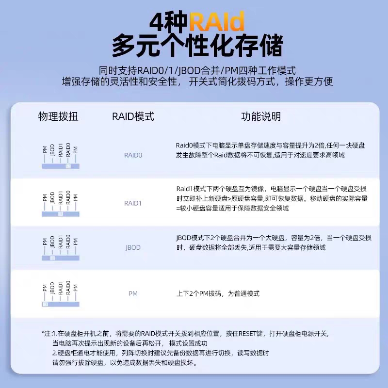 1714183728748061.jpg