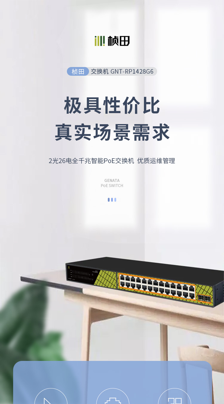 aa3cac83-70b9-4aac-ad31-d346dd57d390.jpg