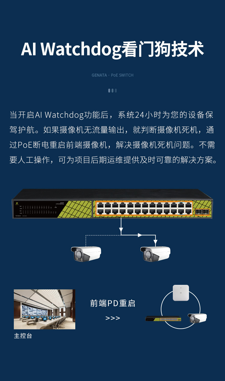 b3068d75-fbe6-4494-9759-fec21dbf5b10.jpg