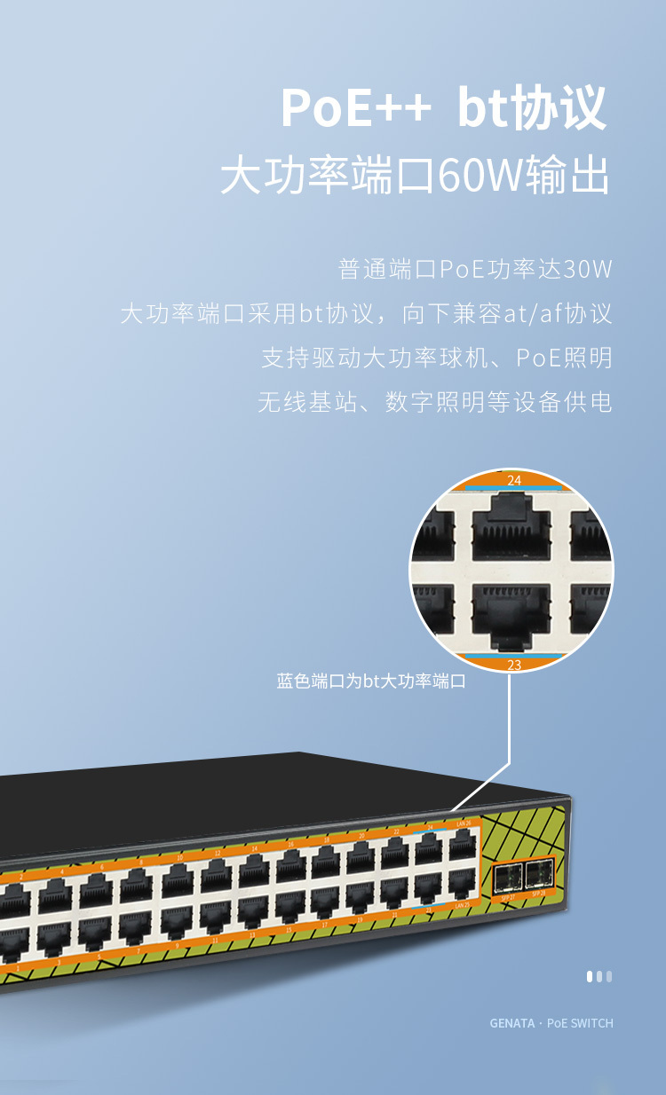 f505cd8b-fcc4-460c-92da-540972211e3d.jpg