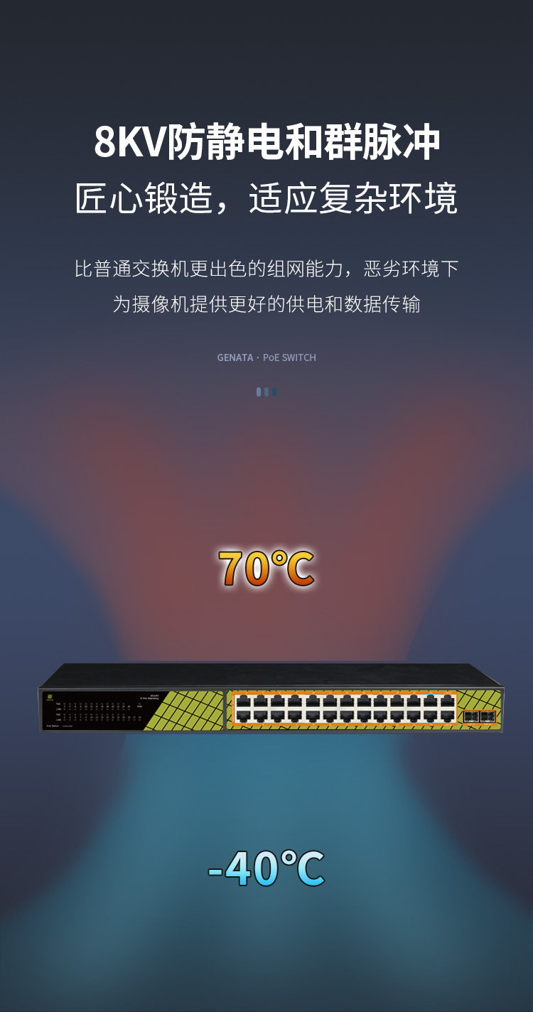 91c98ffe-3d94-4f09-9086-39eecacbf2e2.jpg