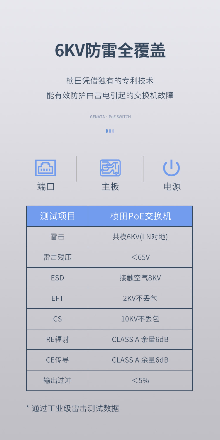 f3eb789a-08d4-45c4-849b-7f9d501cf673.jpg