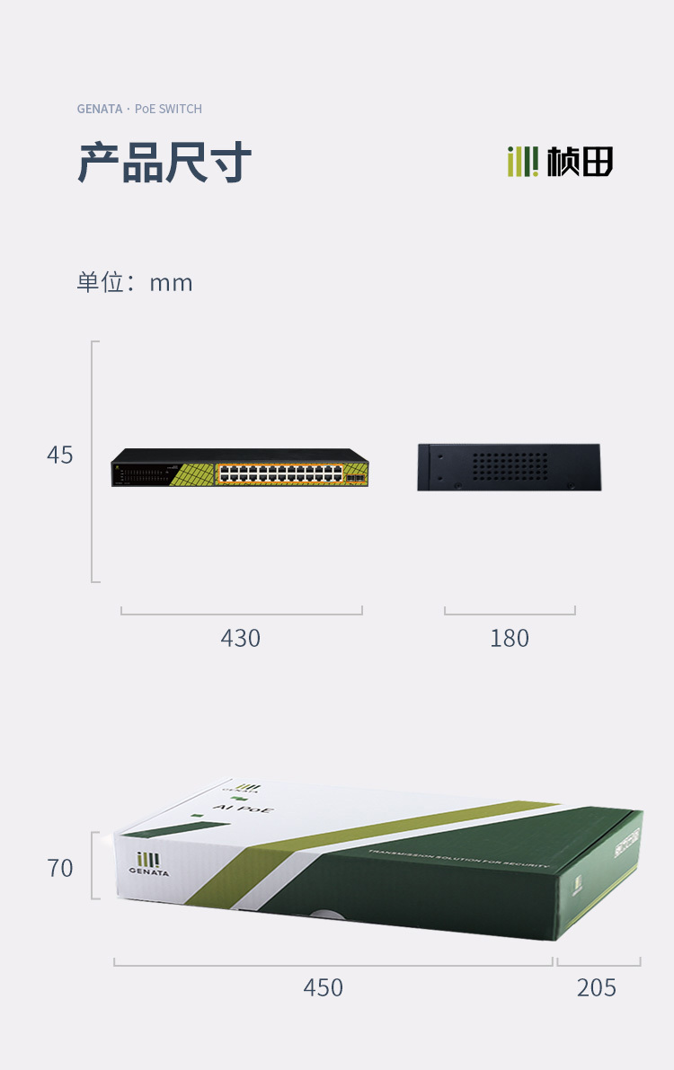 d73e5dfa-201a-49f6-a0a4-3760ce78ea42.jpg