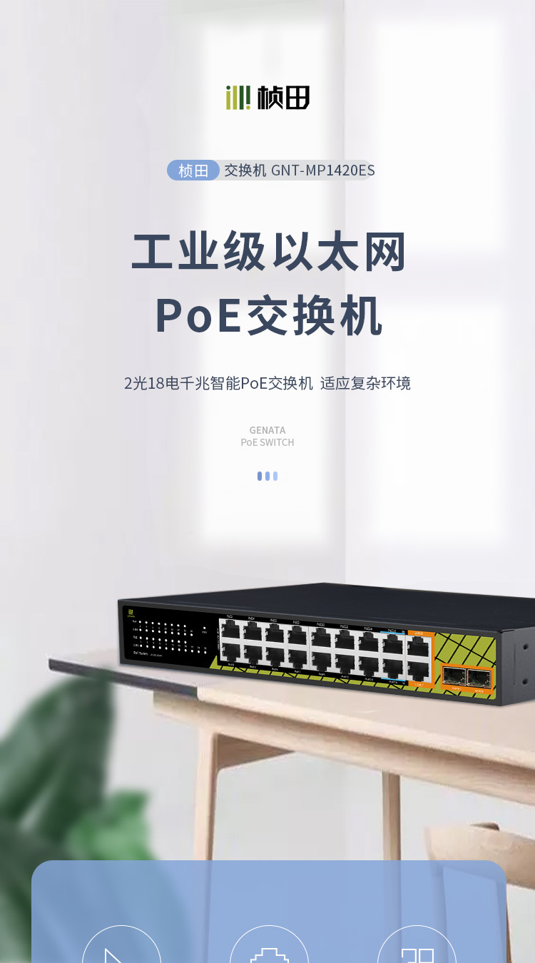 d8135f9d-349c-49ef-860b-60ebbc06dc3e.jpg