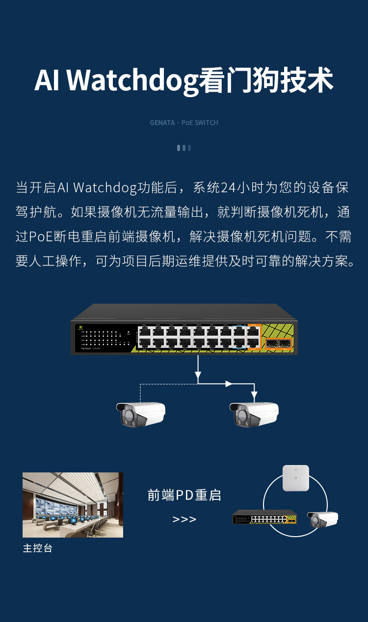 f632d3f8-7f0b-448e-9a46-bad881b315e0.jpg