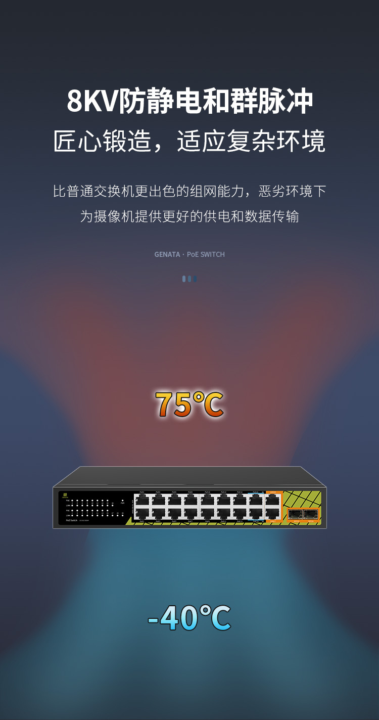 2f145f7c-3b41-487a-9b80-05b57c32eca2.jpg