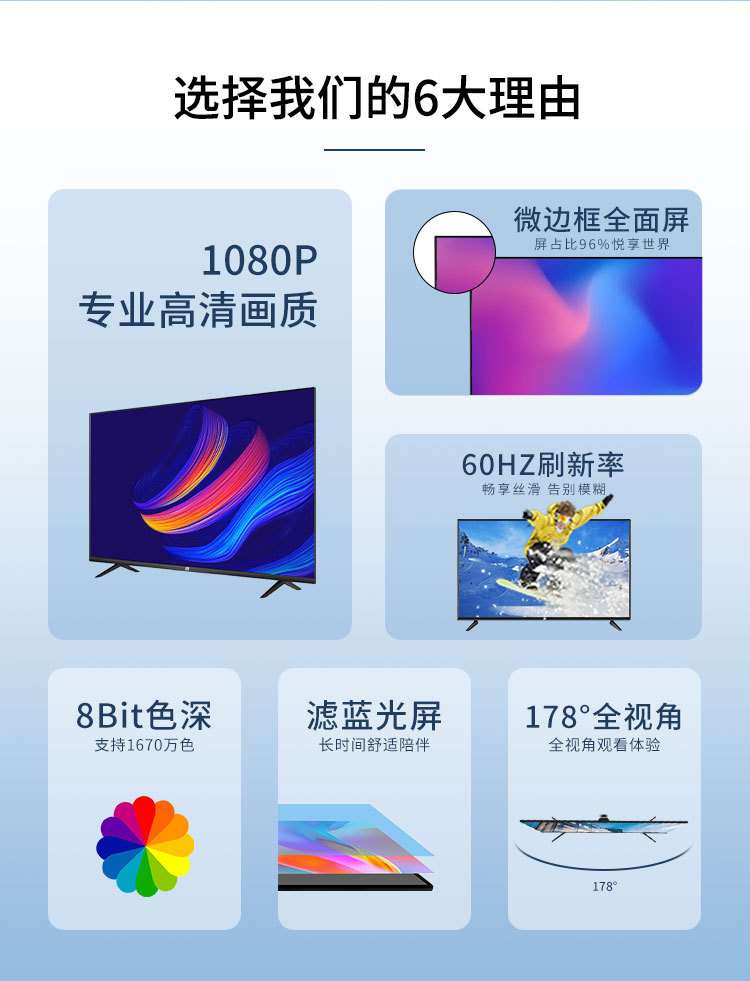 d7eafdbf-6a7b-4d9d-9911-ab367e50edfa.jpg